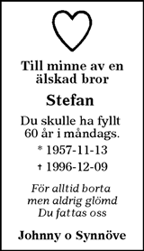 Fagersta-Posten