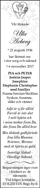 Sigtunabygden,Knivstabygden