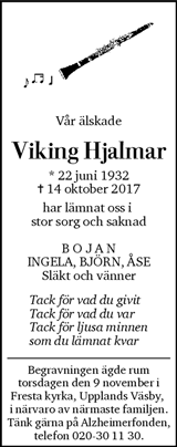 Dagens Nyheter