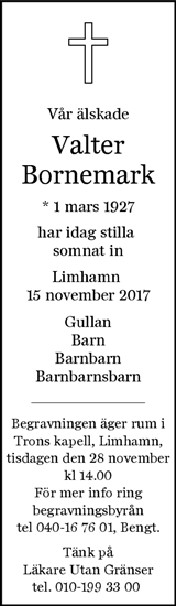 Sydsvenskan