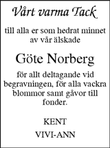 Upsala Nya Tidning
