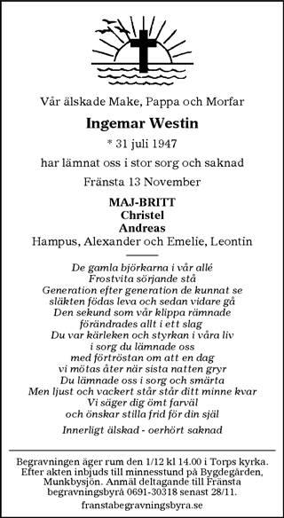 Sundsvalls Tidning