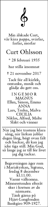 Sigtunabygden,Knivstabygden