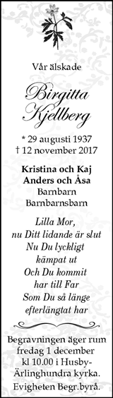 Sigtunabygden,Knivstabygden