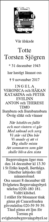 Upsala Nya Tidning