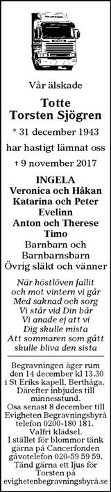 Arbetarbladet