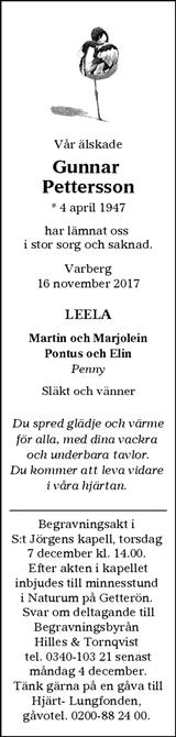 Hallands Nyheter