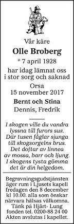 Mora Tidning