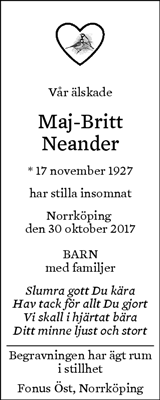 Norrköpings Tidningar