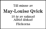 TTELA Trollhättans tidning & Elfsborgs läns allehanda