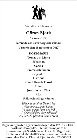Västerås Tidning