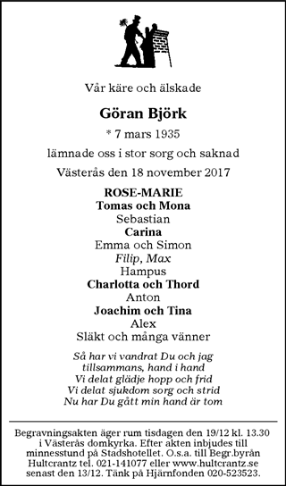 Vestmanlands Läns Tidning