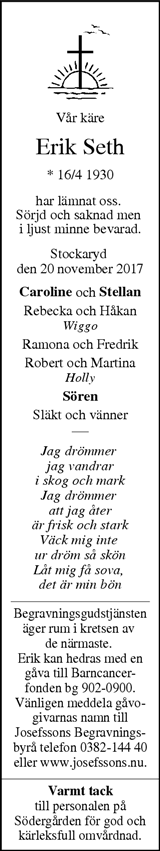 Tranås Tidning,Smålands-Tidningen,Smålands Dagblad,Vetlanda Posten