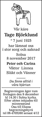 Falu-Kuriren