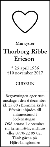Svenska Dagbladet