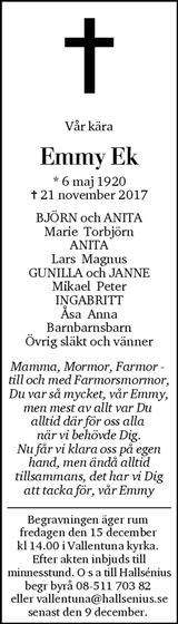 Dagens Nyheter