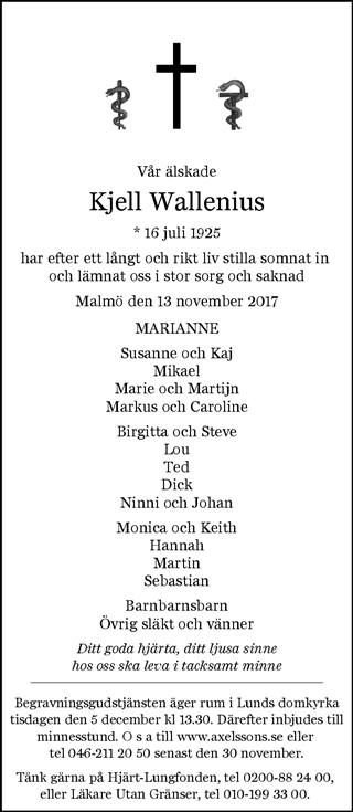 Sydsvenskan