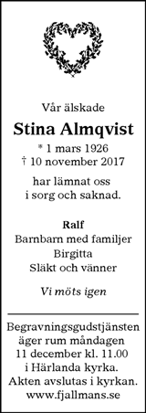 Göteborgs-Posten