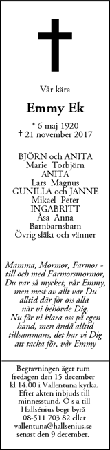 Mitt i Vallentuna