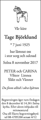 Mitt i Solna