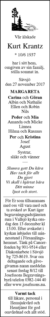 Tranås Tidning,Smålands-Tidningen,Smålands Dagblad,Vetlanda Posten