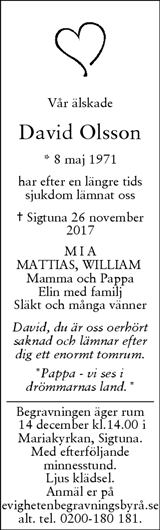 Sigtunabygden,Knivstabygden