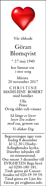 Sigtunabygden,Knivstabygden