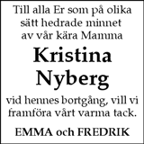 Arvika Nyheter