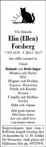 Västerbottens Folkblad,Västerbottens-Kuriren