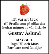 Eskilstuna-Kuriren,Strängnäs Tidning