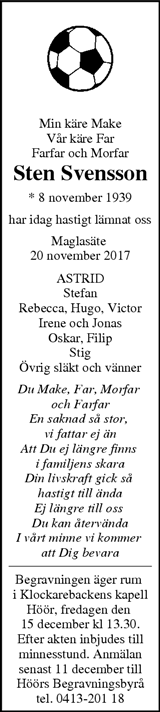 Skånska Dagbladet