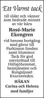 Falu-Kuriren