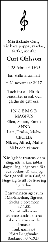 Svenska Dagbladet