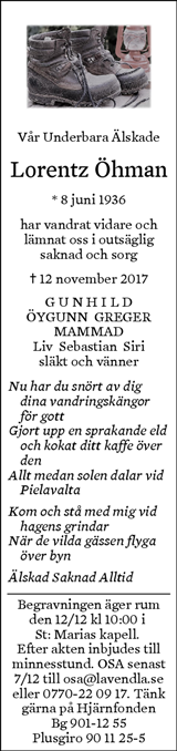 Västerviks-Tidningen