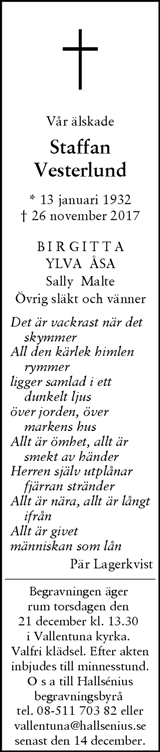 Svenska Dagbladet