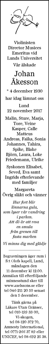 Sydsvenskan