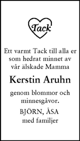Svenska Dagbladet