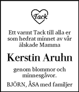 Dagens Nyheter