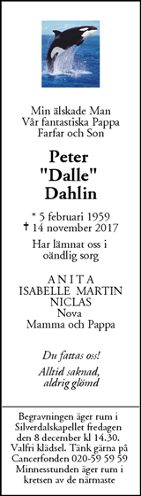 Mitt i Sollentuna