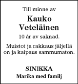 TTELA Trollhättans tidning & Elfsborgs läns allehanda