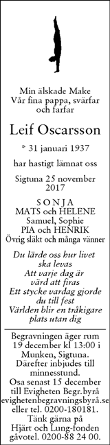 Sigtunabygden,Knivstabygden