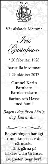 Sigtunabygden,Knivstabygden