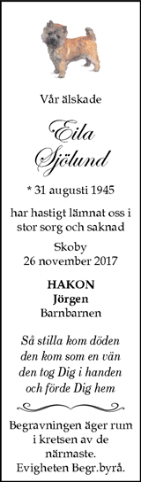 Sigtunabygden,Knivstabygden