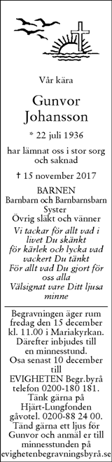 Sigtunabygden,Knivstabygden