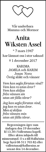 Dagens Nyheter