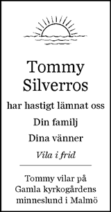 Sydsvenskan