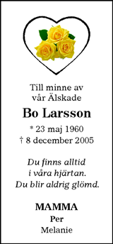 Göteborgs-Posten