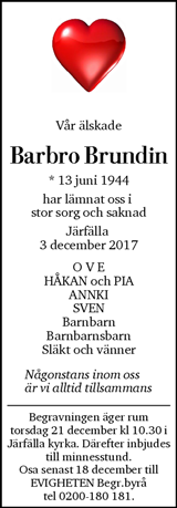 Dagens Nyheter
