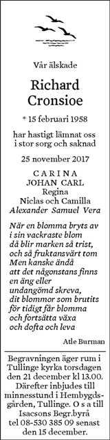 Östgöta Correspondenten