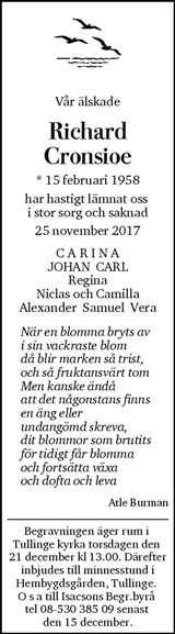 Dagens Nyheter